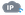 IP IP